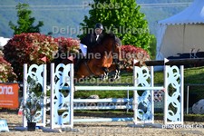 ref. photo 3162812