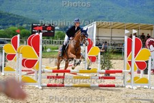 ref. photo 3162816