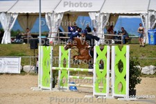 ref. photo 3162817