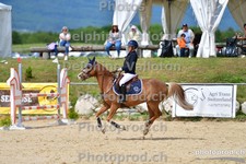 ref. photo 3162821