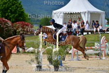 ref. photo 3162822