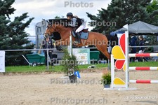 ref. photo 3162843