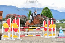 ref. photo 3162850
