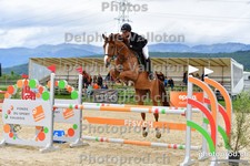 ref. photo 3162875