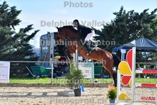 ref. photo 3162880