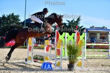 ref. photo 3162881