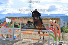 ref. photo 3162882