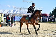 ref. photo 3162885