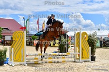 ref. photo 3162897