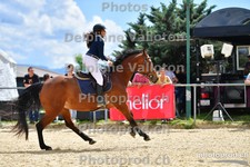 ref. photo 3162899