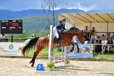 ref. photo 3162900
