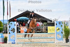 ref. photo 3162913