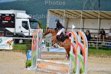 ref. photo 3162916