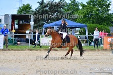 ref. photo 3162917