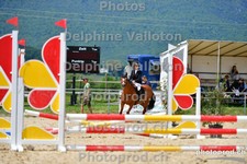 ref. photo 3162924