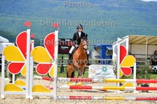ref. photo 3162925