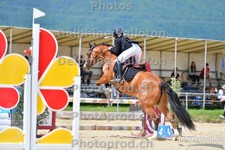 ref. photo 3162929