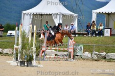 ref. photo 3162930