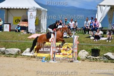 ref. photo 3162931