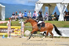 ref. photo 3162933