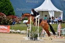 ref. photo 3162934