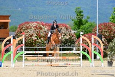 ref. photo 3162935