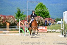 ref. photo 3162936