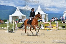 ref. photo 3162937