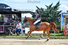 ref. photo 3162942