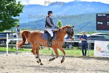 ref. photo 3162943