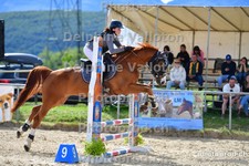 ref. photo 3162944