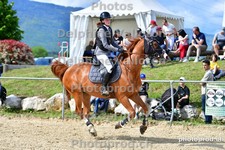 ref. photo 3162945