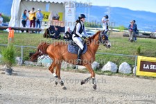 ref. photo 3162948