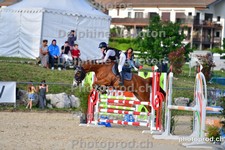 ref. photo 3162949