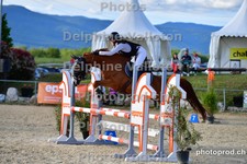 ref. photo 3162952