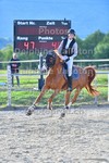 ref. photo 3162955