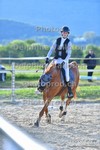 ref. photo 3162956