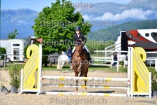ref. photo 3162957