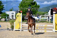 ref. photo 3162958