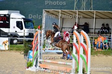 ref. photo 3162961