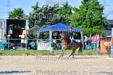 ref. photo 3162962