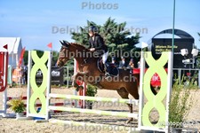 ref. photo 3162964