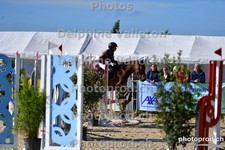 ref. photo 3162965