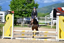 ref. photo 3162970
