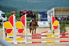 ref. photo 3162972