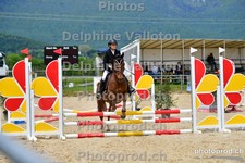 ref. photo 3162973