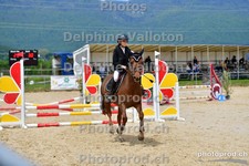 ref. photo 3162974