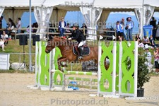 ref. photo 3162975