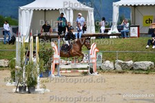 ref. photo 3162976