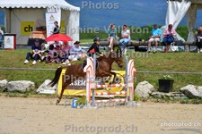 ref. photo 3162977